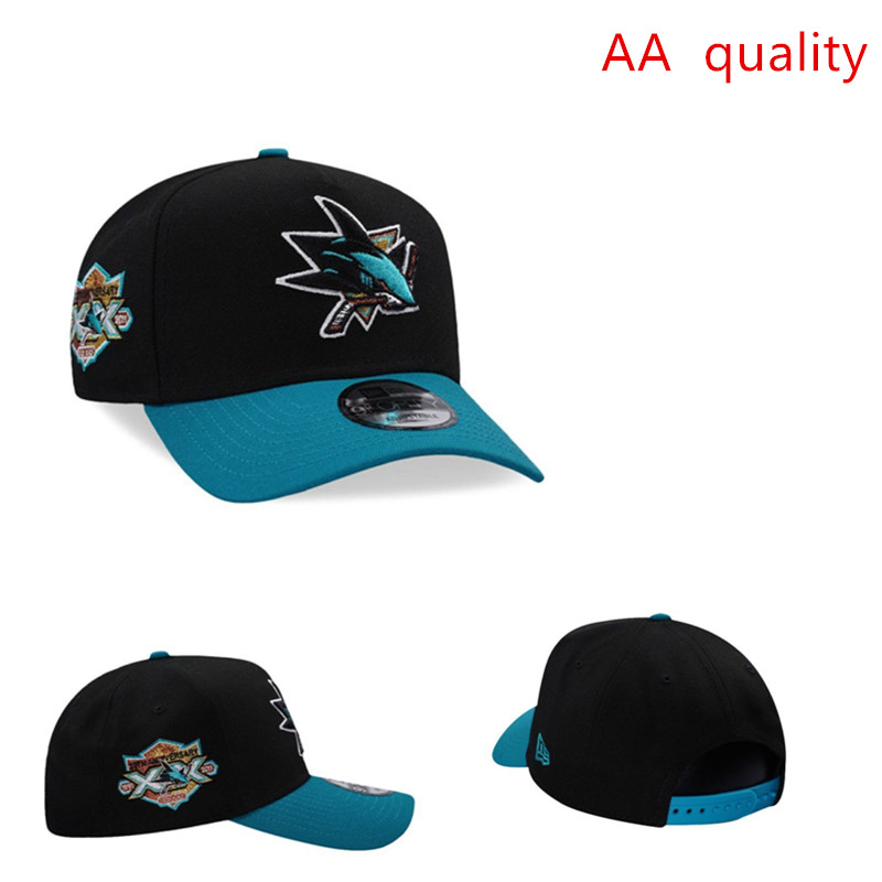 2026 New Hat be310e431009->nfl hats->Sports Caps